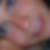 Profilbild von Sylvia Ehlers
