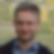 Profilbild von Felix Klein