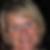 Profilbild von Diana Stedtler