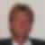 Profilbild von Wolfgang Probst
