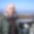 Profilbild von Martin Ramm