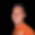 Profilbild von Axel Meuser