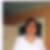 Profilbild von Andrea Wulff