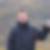 Profilbild von Andreas Reich