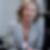 Profilbild von Karen Geiling