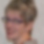 Profilbild von Monika Silberer