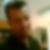 Profilbild von Christian Westedt