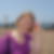 Profilbild von Sabine Rengshausen