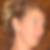Profilbild von Mandy Wodrich