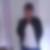 Profilbild von Birgit Wilke