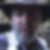 Profilbild von Klaus Weck