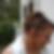Profilbild von Nadine Rudolph