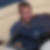 Profilbild von Dirk Weber