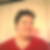 Profilbild von Annette Schäle