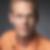 Profilbild von Carsten Kirsch