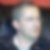Profilbild von Sven Häger