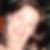 Profilbild von Jutta Heine