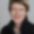 Profilbild von Gerlinde Brellochs 