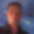 Profilbild von Mike Weiße