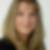 Profilbild von Alexandra Thurow