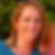 Profilbild von Kerstin Vogt