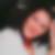 Profilbild von Ivonne Ponert