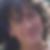 Profilbild von Birgit Gallner