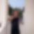 Profilbild von Sandra Iljic