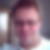 Profilbild von Andre Runnebaum