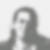 Profilbild von Hartmut Felber