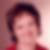 Profilbild von Janet Senk