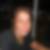 Profilbild von Kerstin Hartwig