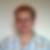 Profilbild von Birgit Jordan
