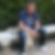 Profilbild von Jörg Drews