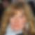 Profilbild von Manuela Basler