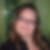 Profilbild von Miriam Konrad