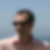 Profilbild von Mohamed Azab