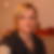 Profilbild von Anja Lindemann
