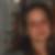Profilbild von Nicole Liebmann