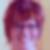 Profilbild von Silke Michel