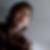 Profilbild von Hartmut Onstee