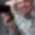 Profilbild von Chris Robert Klatt