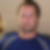 Profilbild von Eddi Schicker