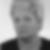 Profilbild von Gabriele Haennicke