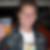 Profilbild von Andreas Sygor