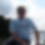 Profilbild von Norbert Pletz