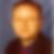 Profilbild von Torsten Kasubke