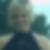 Profilbild von Michaela Brocks