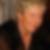 Profilbild von Barbara Grabow