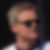 Profilbild von Matthias Ackermann